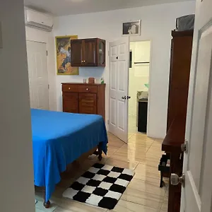 Homestay Centrally Located - 5, Port Antonio