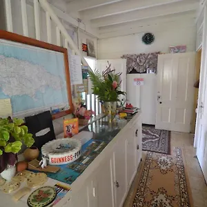 Guest house -, Port Antonio