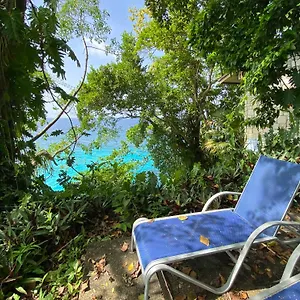 Frenchman's Cove Hotel