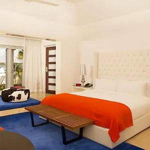 Hotel Trident, Port Antonio