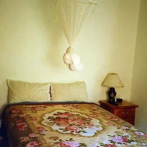 Gasthof Boston, Port Antonio