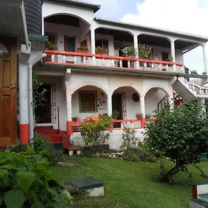Guest house Drapers San, Port Antonio